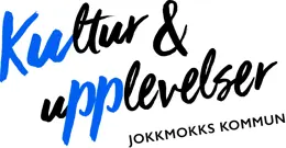 KUPP:s logotyp