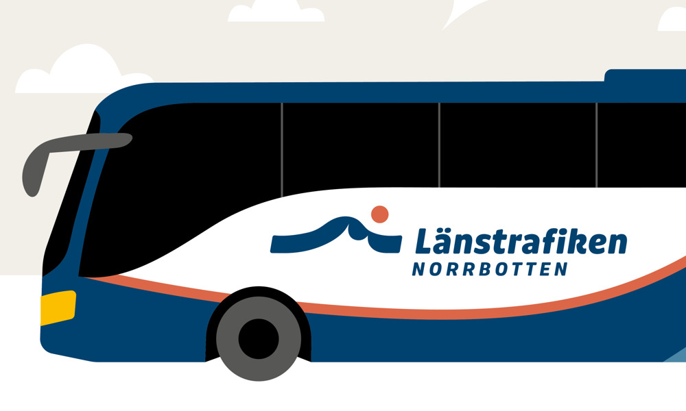 Intresseanmälan- Åk med Kulturskolan till Tech Days i Gällivare den 27 oktober! 