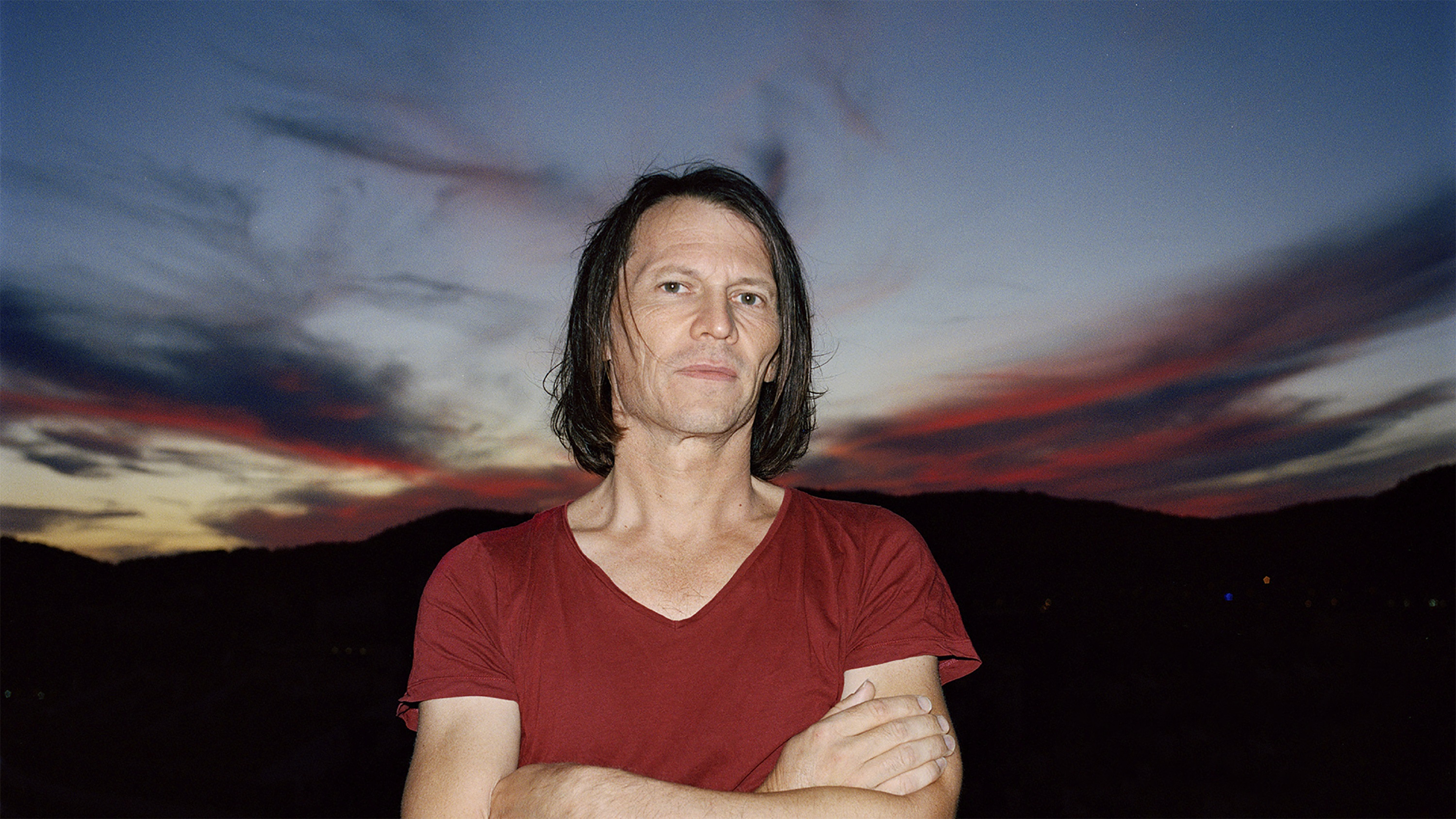 Marknadskonsert med Jakob Hellman