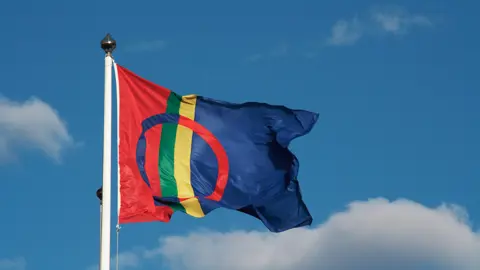 Samernas nationaldag