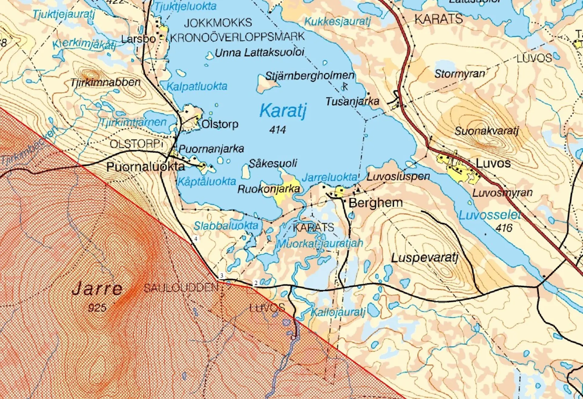 karta
