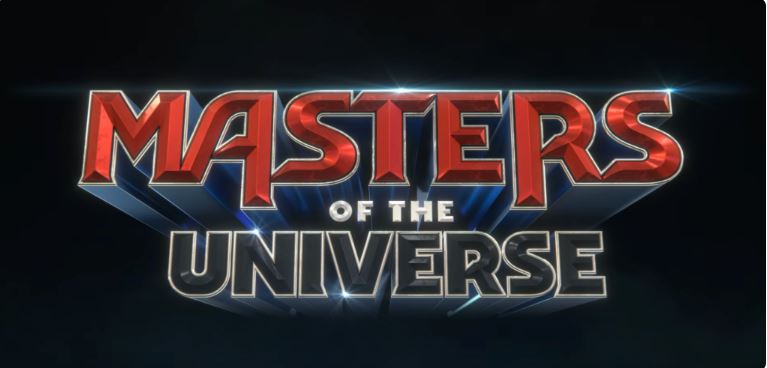 Bio i Jokkmokk: Masters of the Universe