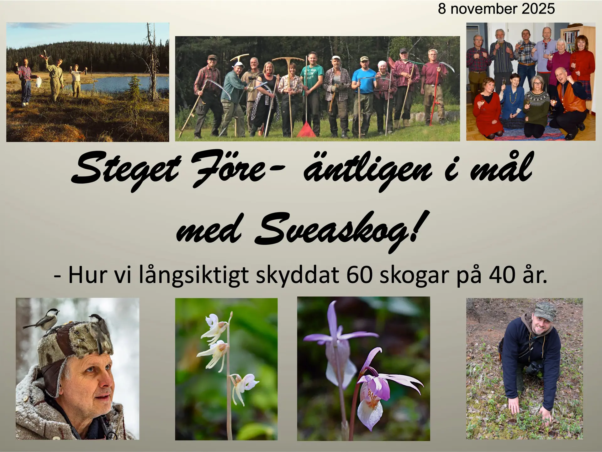 Bild för evenemanget