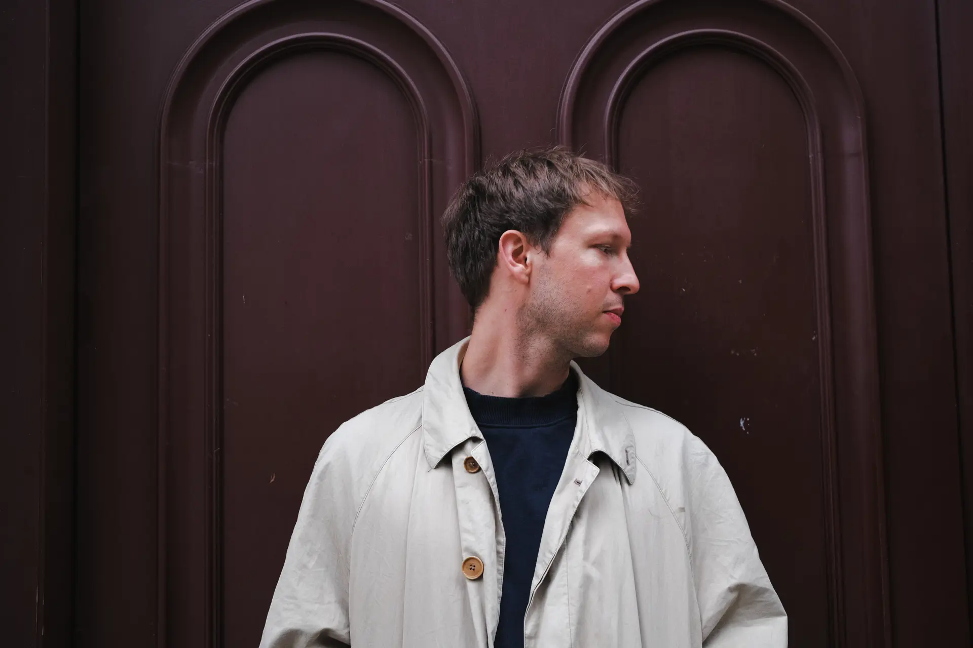 Philipp Jacobi