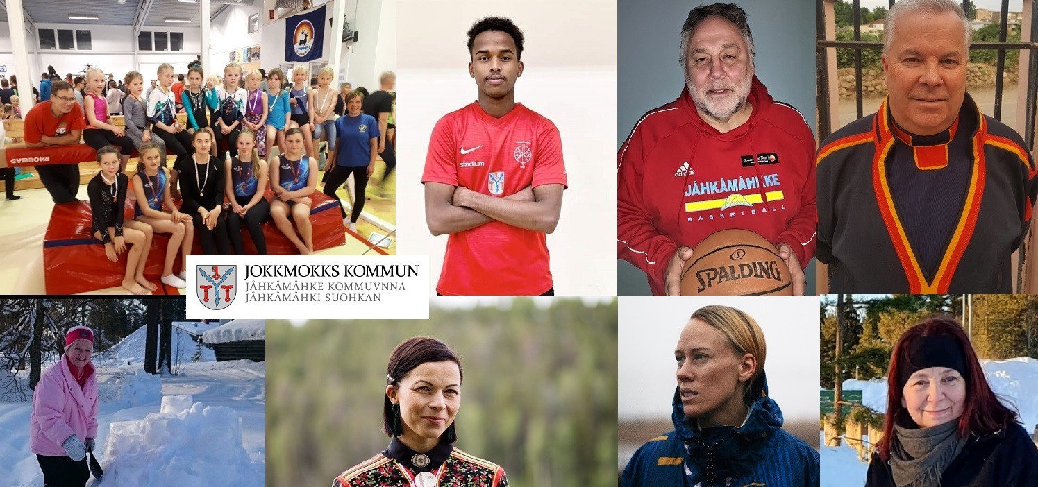 Välkommen att nominera årets stipendiater!