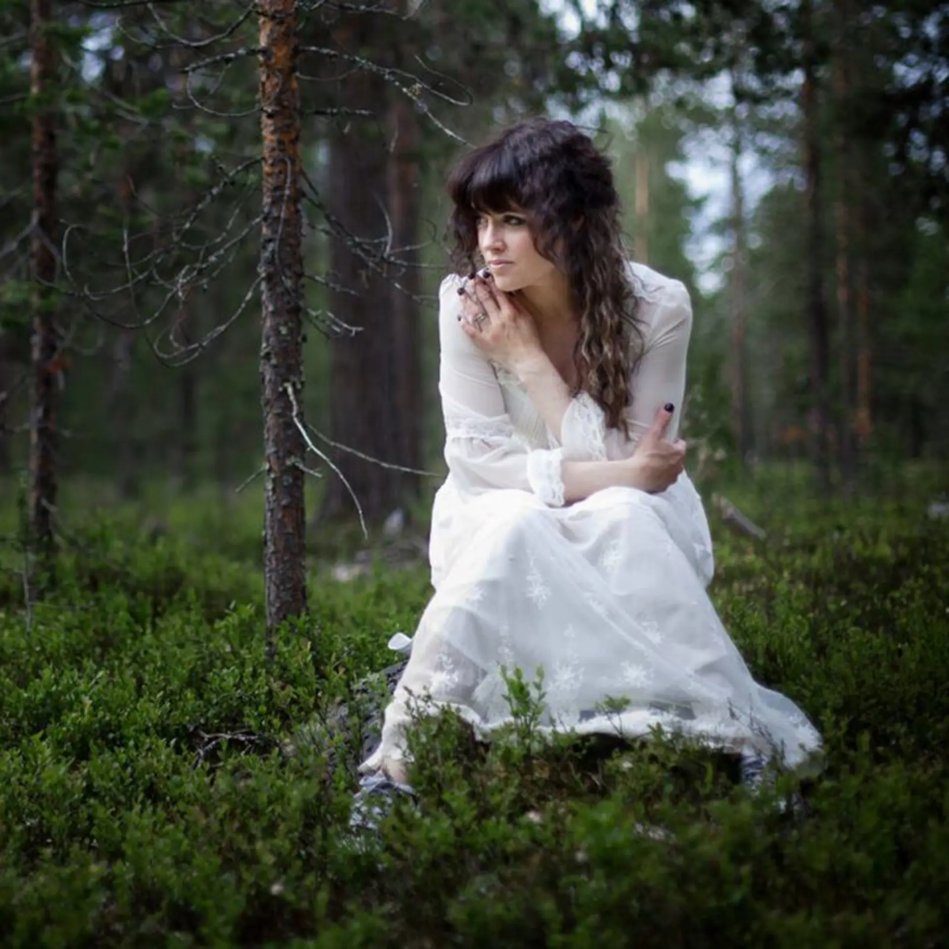Ellinor Stenlund