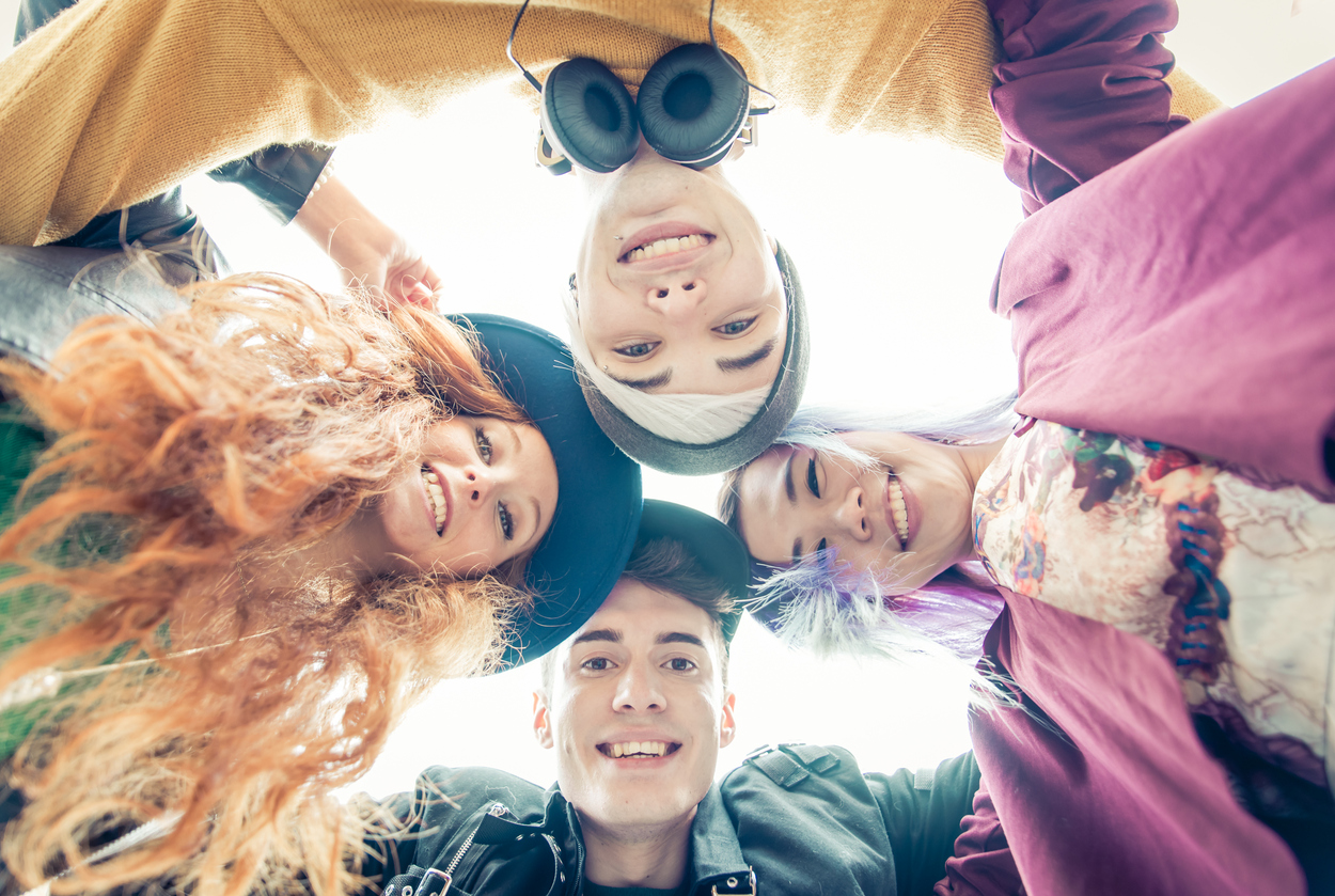 Vad tycker du om att bo i Jokkmokk?