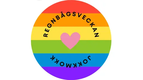 Queer brädspelsträff