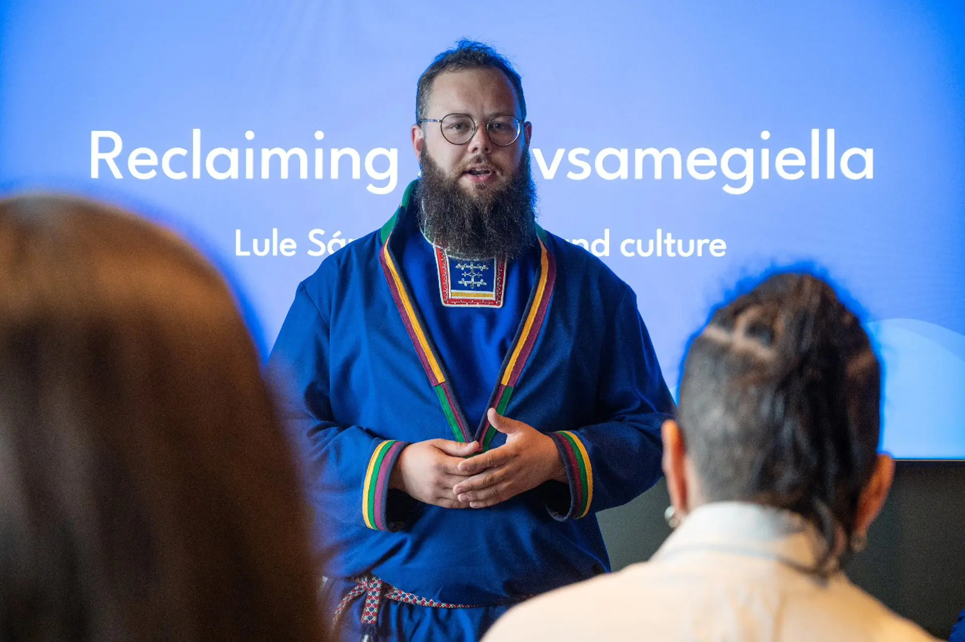 Juhán Niila Stålka