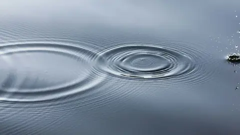 Kungörelse: Utställning av vattentjänstplan för Jokkmokks kommun