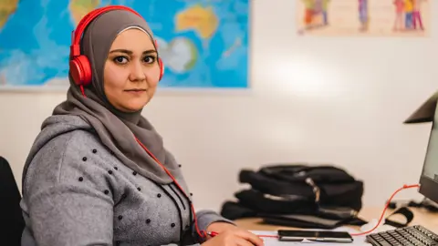 Studera på universitet i höst – sista ansökningsdag är 15 april