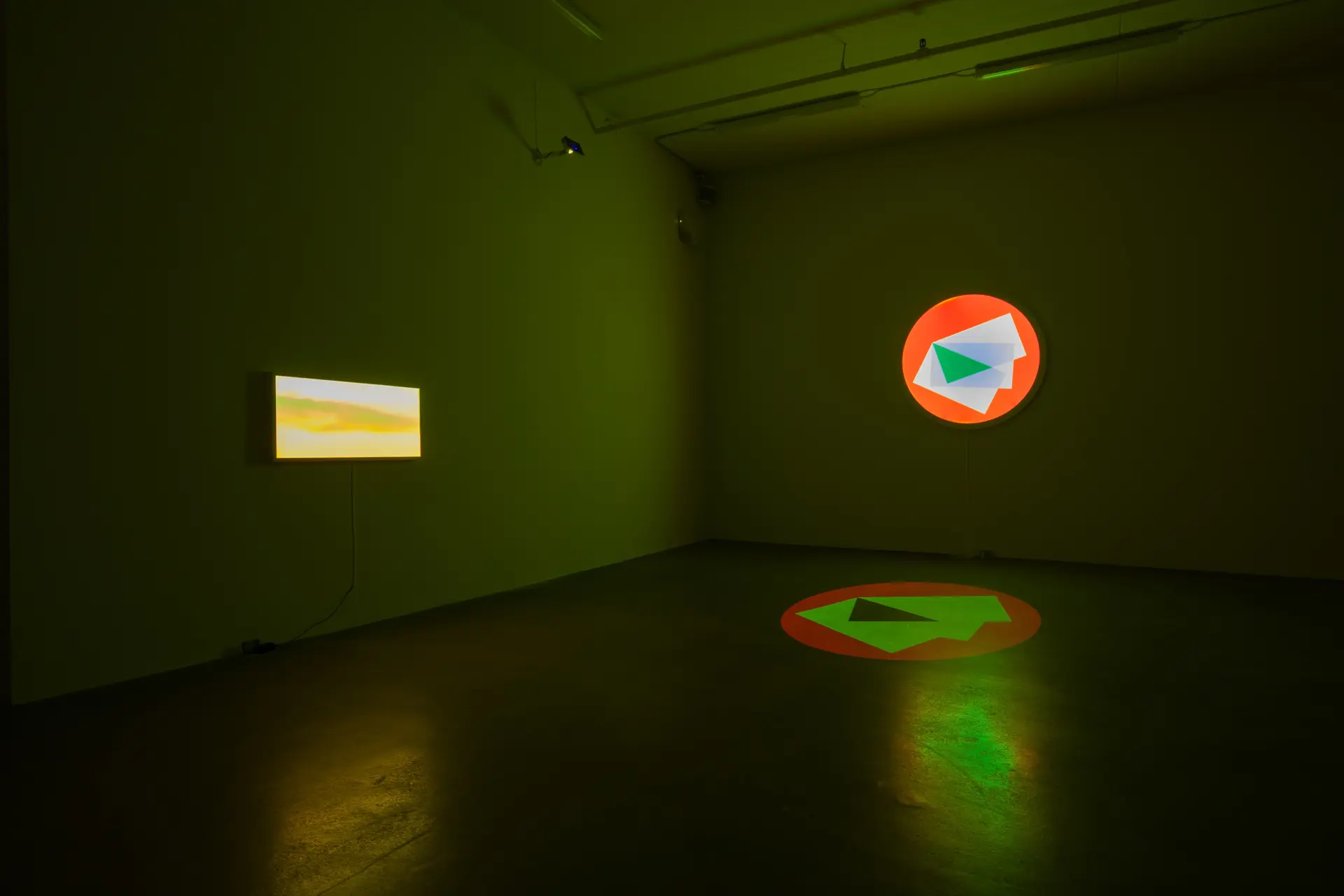 Within the Eclipse av Annie Briard
