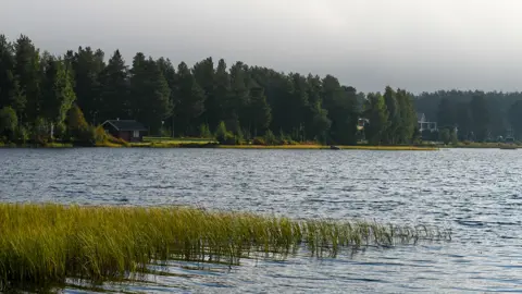 SCB:s medborgarundersökning 2023