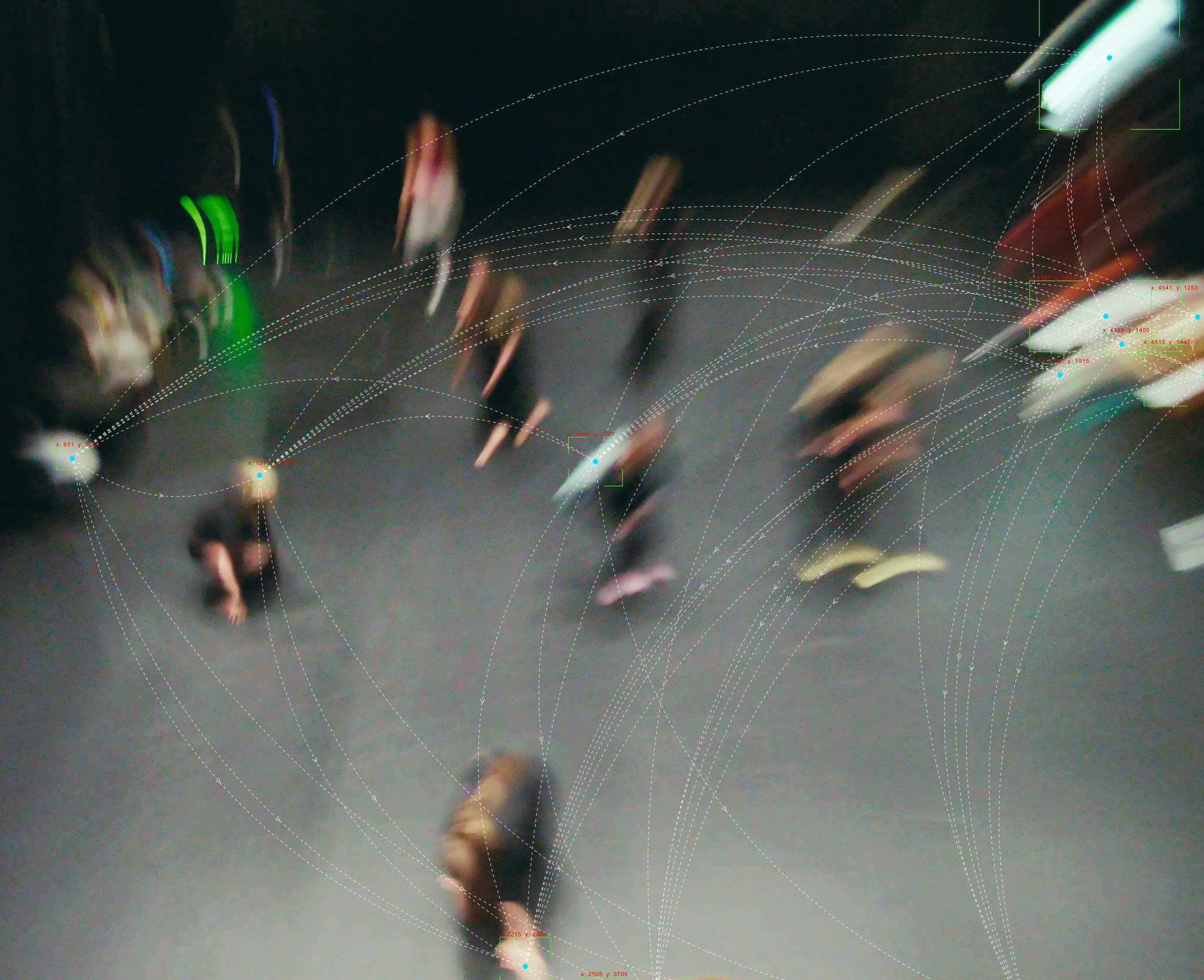 Kreativt lovkul - Skapa med oss!