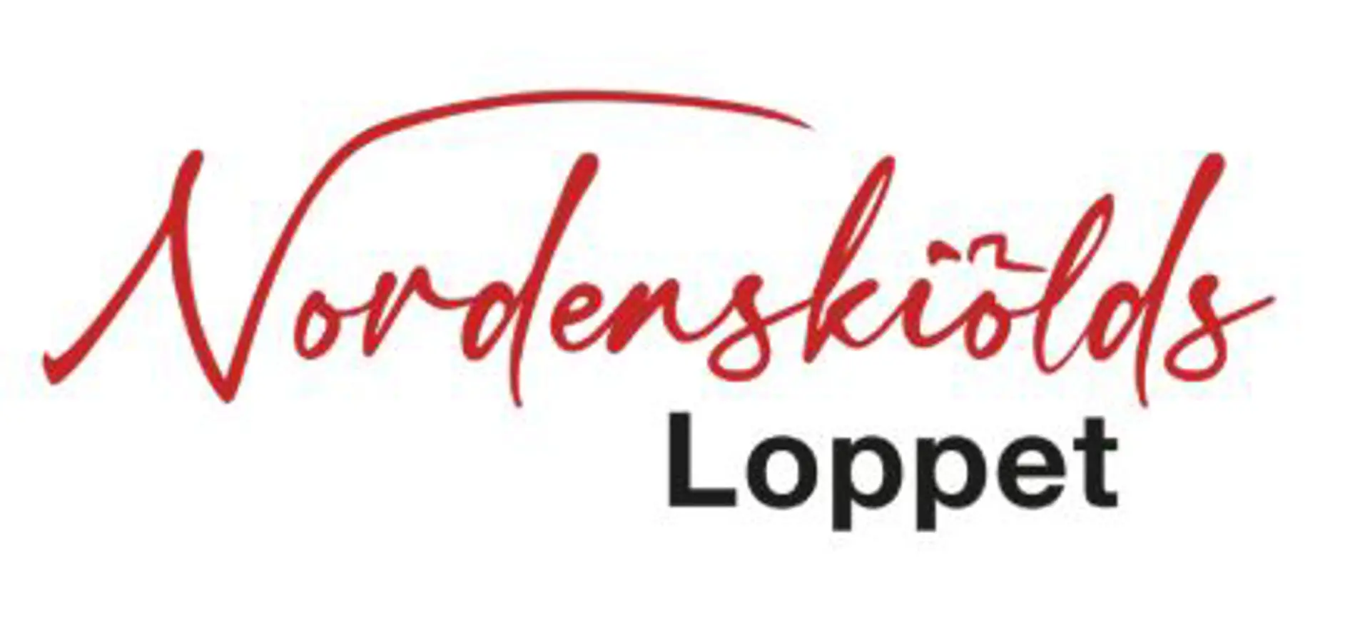Norrbottensmusikens logotyp