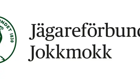 Tjejkväll med Jägareförbundet Jokkmokk