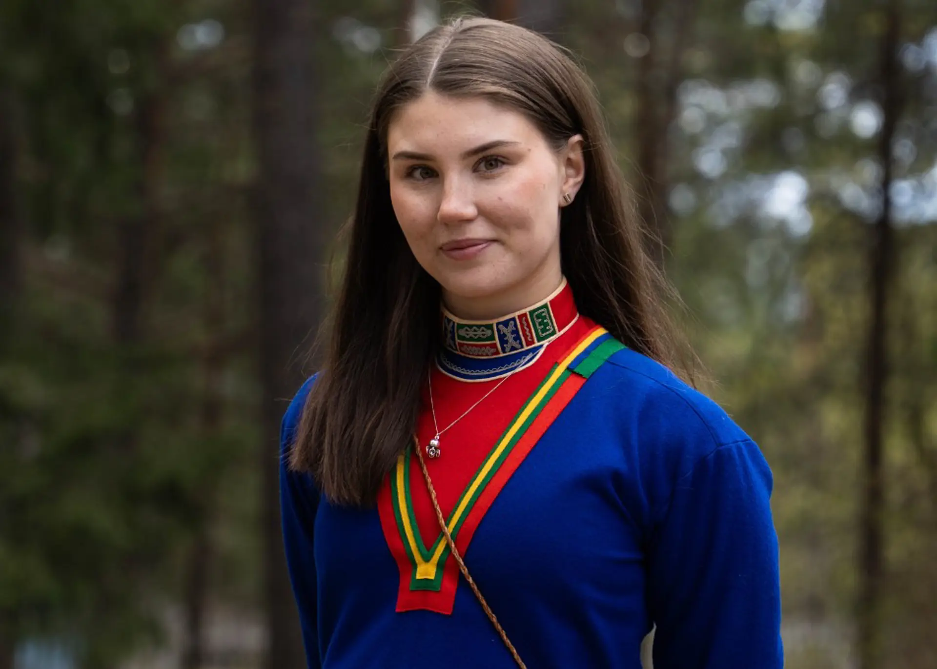 Astrid Tuorda