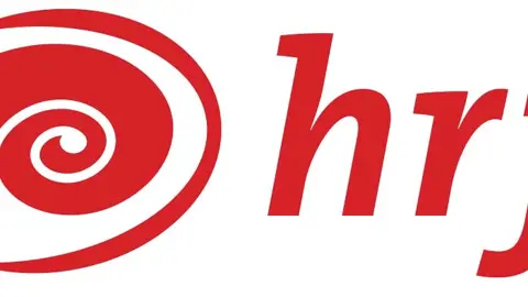 Hörselskadades förening i Jokkmokk bjuder in till Tinnitusinformation och HÖSTMÖTE