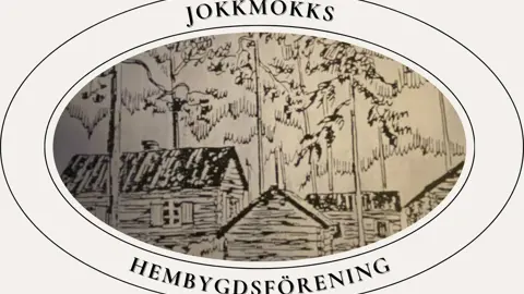 Julmarknad på Hembygdsgården