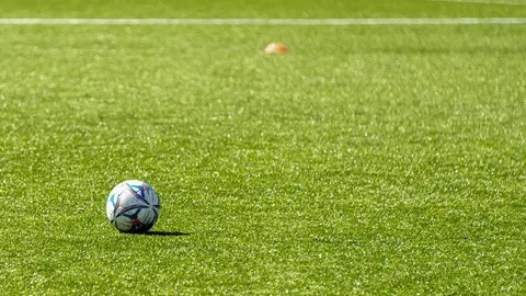 Föreningar - kom ihåg att ansöka om verksamhetsbidrag!