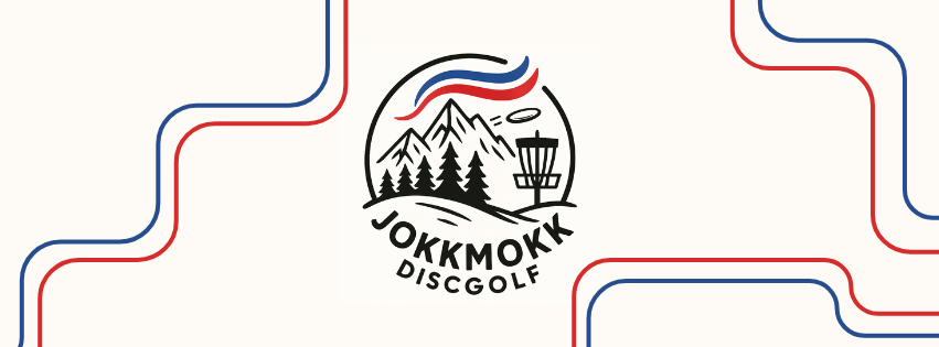 Discgolf - Klubbmästerskap