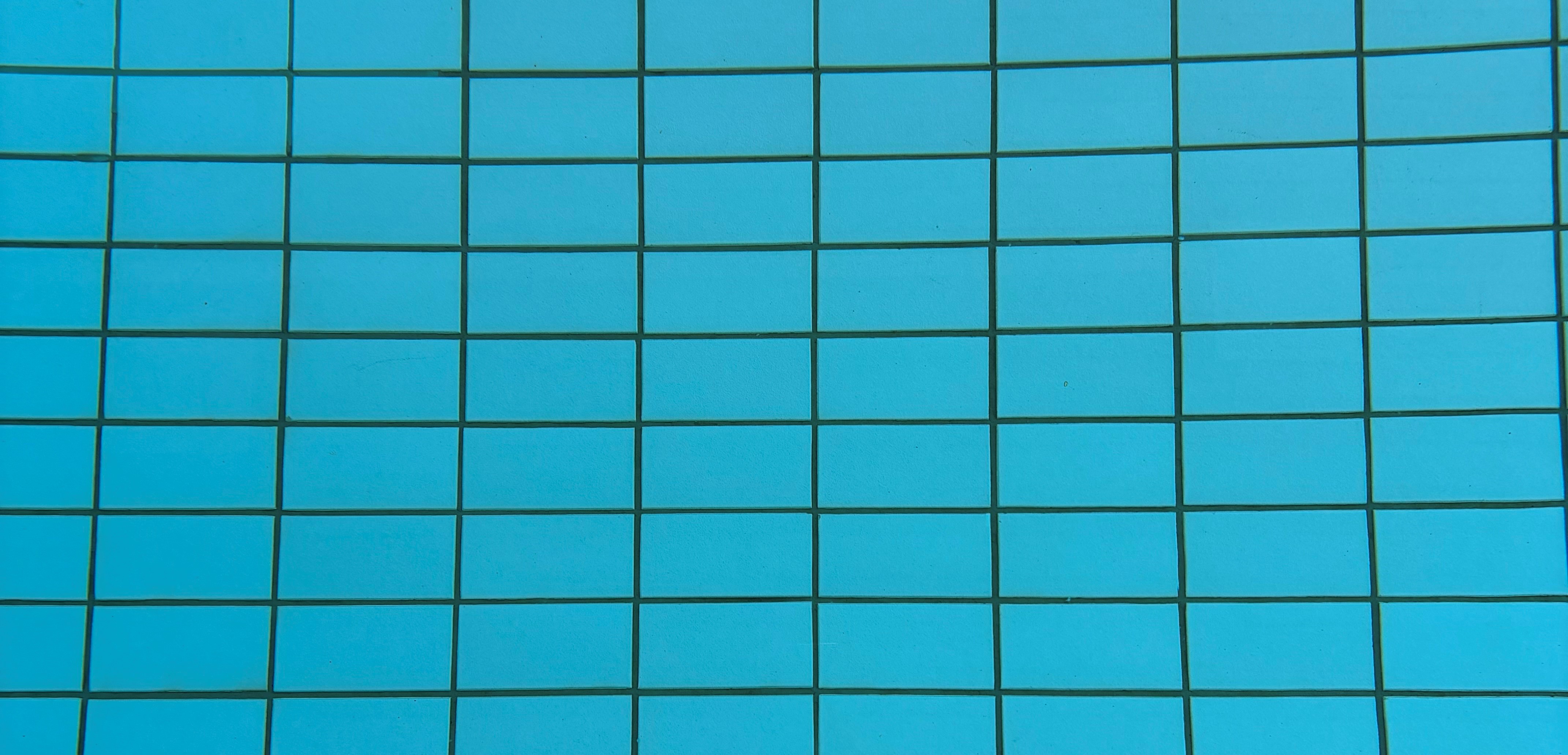 Information till alla som vill boka bad under jullovet